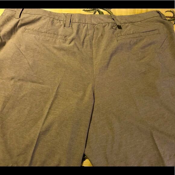 Nice lightweight shorts by George in size 46 - Picture 2 of 3